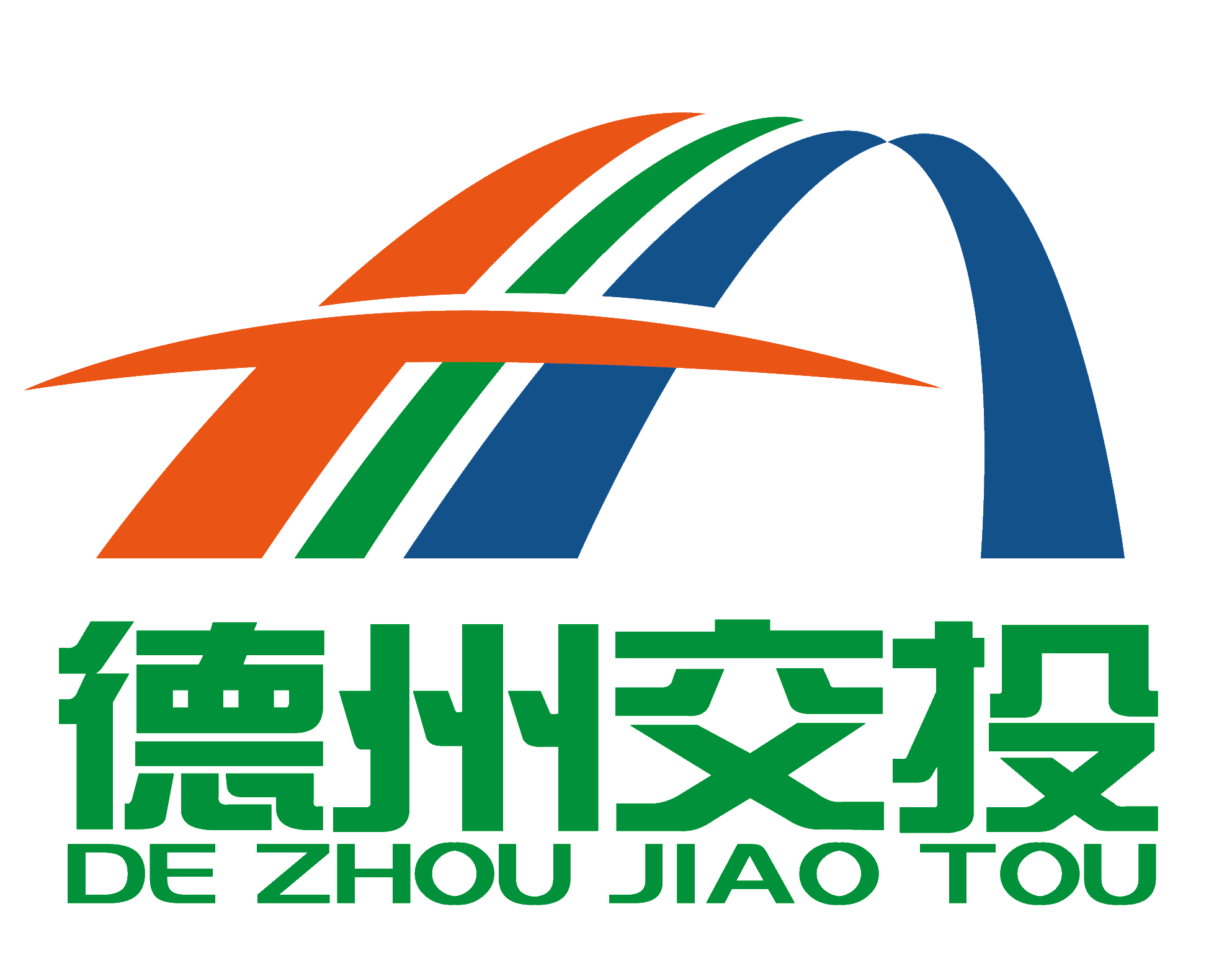 我为一线服好务/tqb谈球吧工会深入开展职工重大疾病互助保障行动