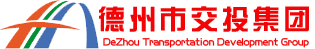 tqb谈球吧