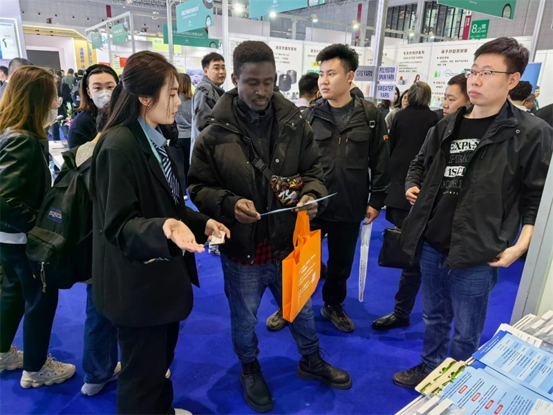 中国国际纺织纱线（春夏）展览会2.jpg
