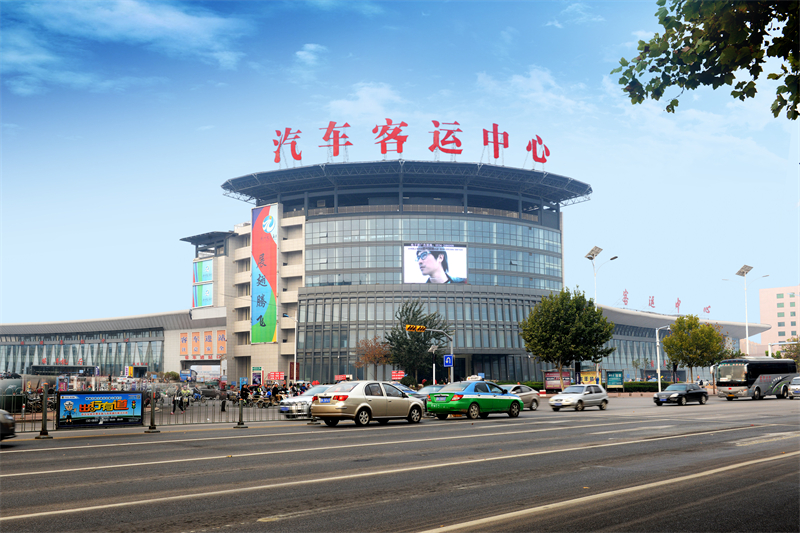 汽车总站.jpg