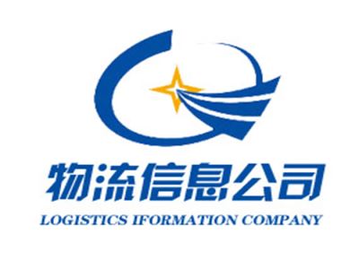 德州交通物流信息服务有限公司