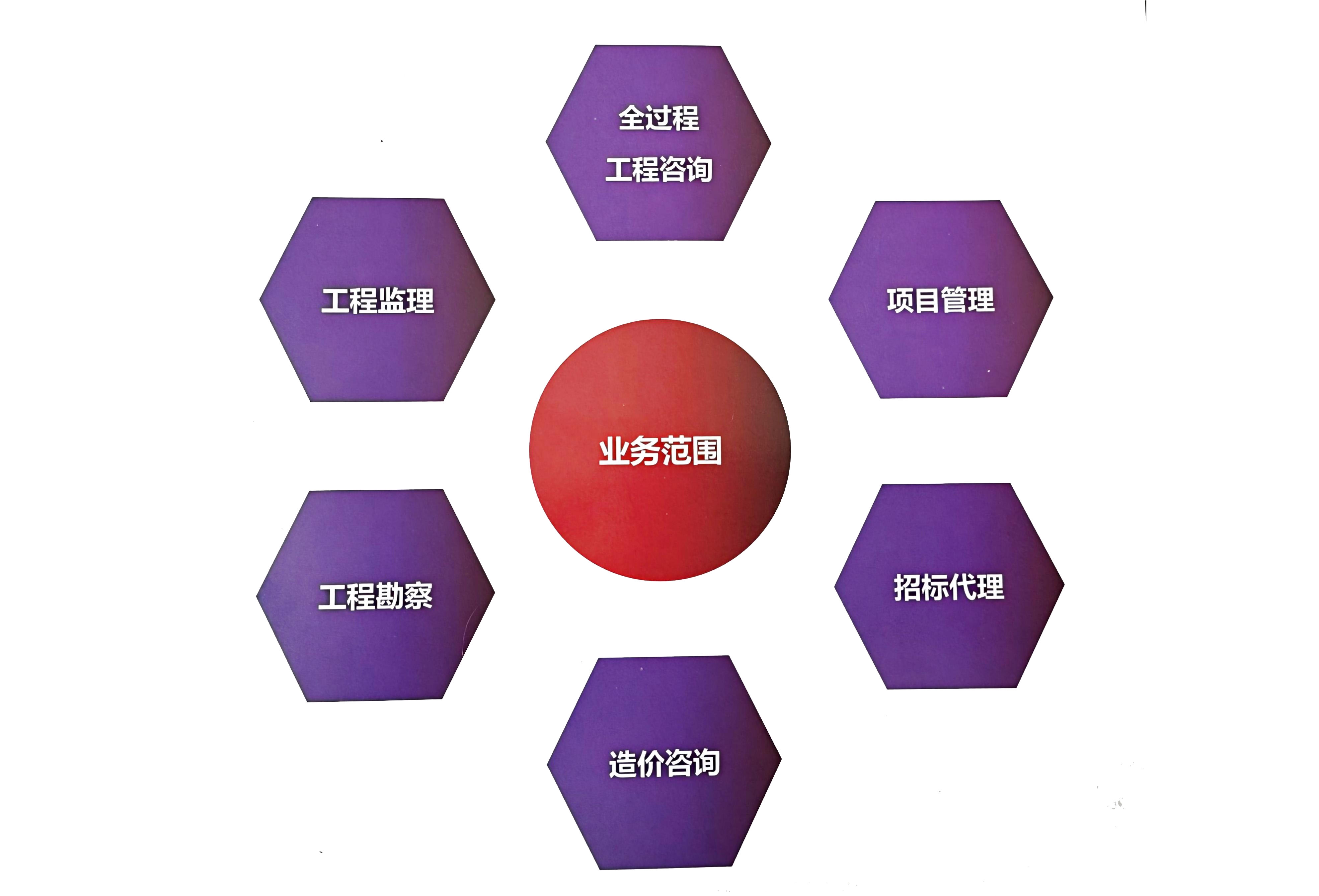 2-24032G4514O09.jpg