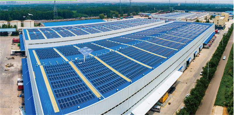 金茂源绿色产业园2.6MW光伏项目.png