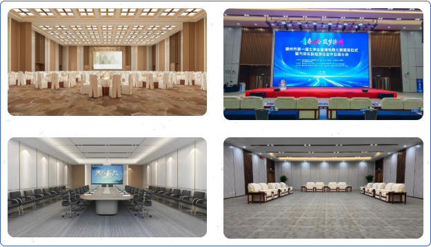 20260327天衢国际会展中心再迎盛会|德州市第一届大学生直播电商大赛成功举办2.png 20260327天衢国际会展中心再迎盛会|德州市第一届大学生直播电商大赛成功举办2.png