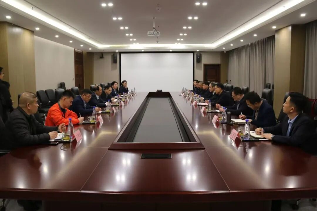 20260325市tqb谈球吧与德州扒鸡集团达成多项合作意向1.jpg 20260325市tqb谈球吧与德州扒鸡集团达成多项合作意向1.jpg