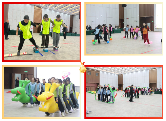 20260307“巾帼建功，协力同行”——市tqb谈球吧三八妇女节趣味运动会举行2.png