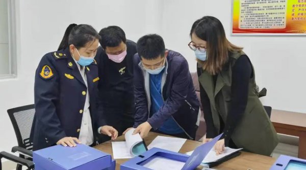 tqb谈球吧纪委持续开展“双节”期间察访工作