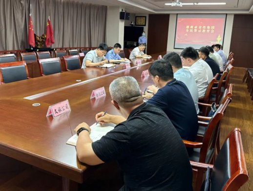 安全出行 文明出行 | tqb谈球吧开展道路交通安全宣传教育活动